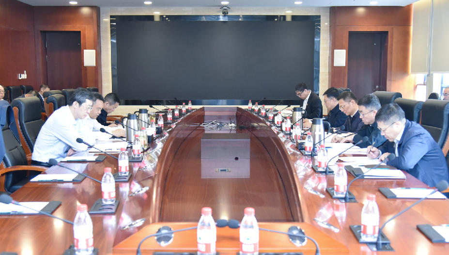 �й����ط�����(�ɷ�)���޹�˾-�ٷ���վ