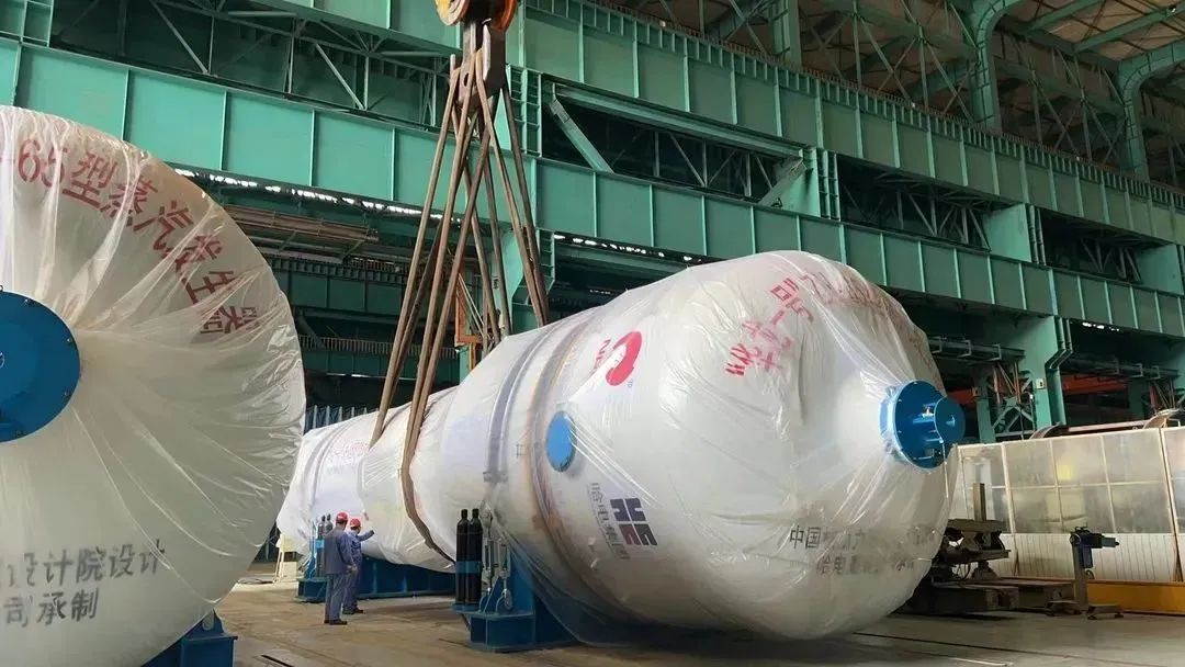 �й����ط�����(�ɷ�)���޹�˾-�ٷ���վ