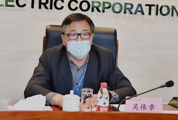 �й����ط�����(�ɷ�)���޹�˾-�ٷ���վ