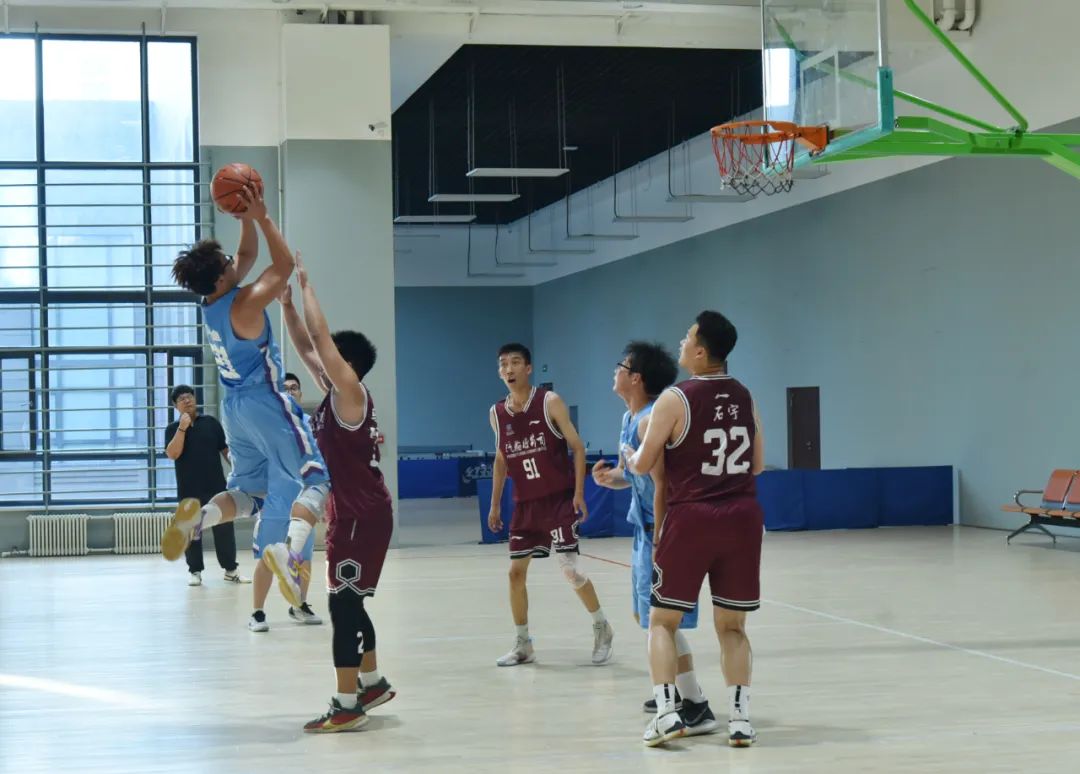 ΢ÐÅͼƬ_20240815091939.jpg ΢ÐÅͼƬ_20240815091939.jpg