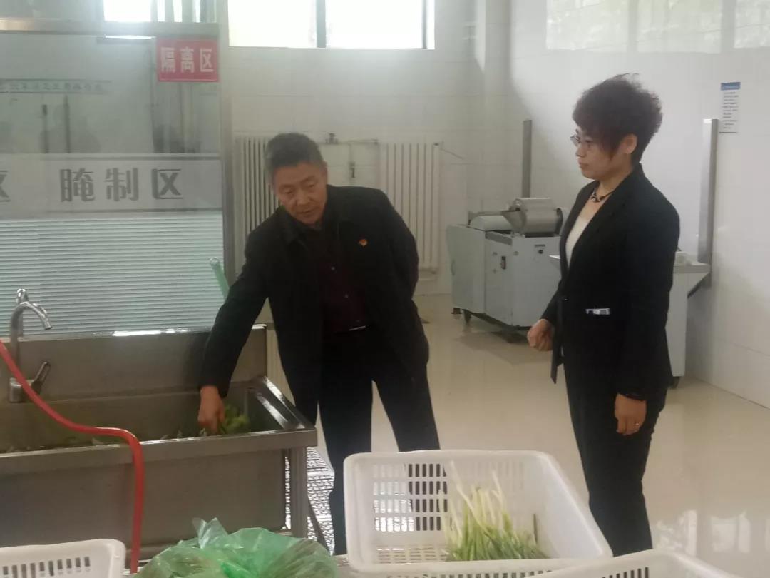 �й����ط�����(�ɷ�)���޹�˾-�ٷ���վ