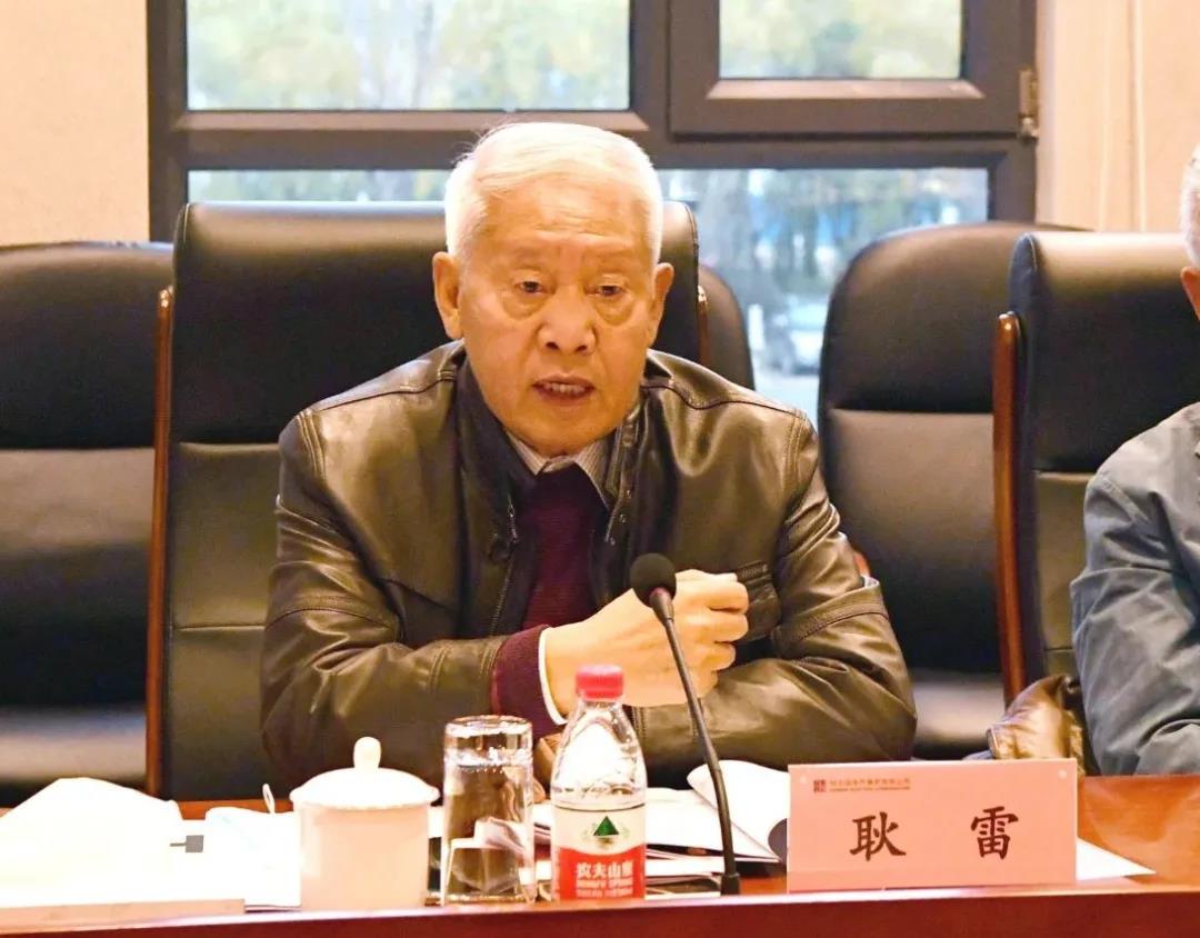 �й����ط�����(�ɷ�)���޹�˾-�ٷ���վ