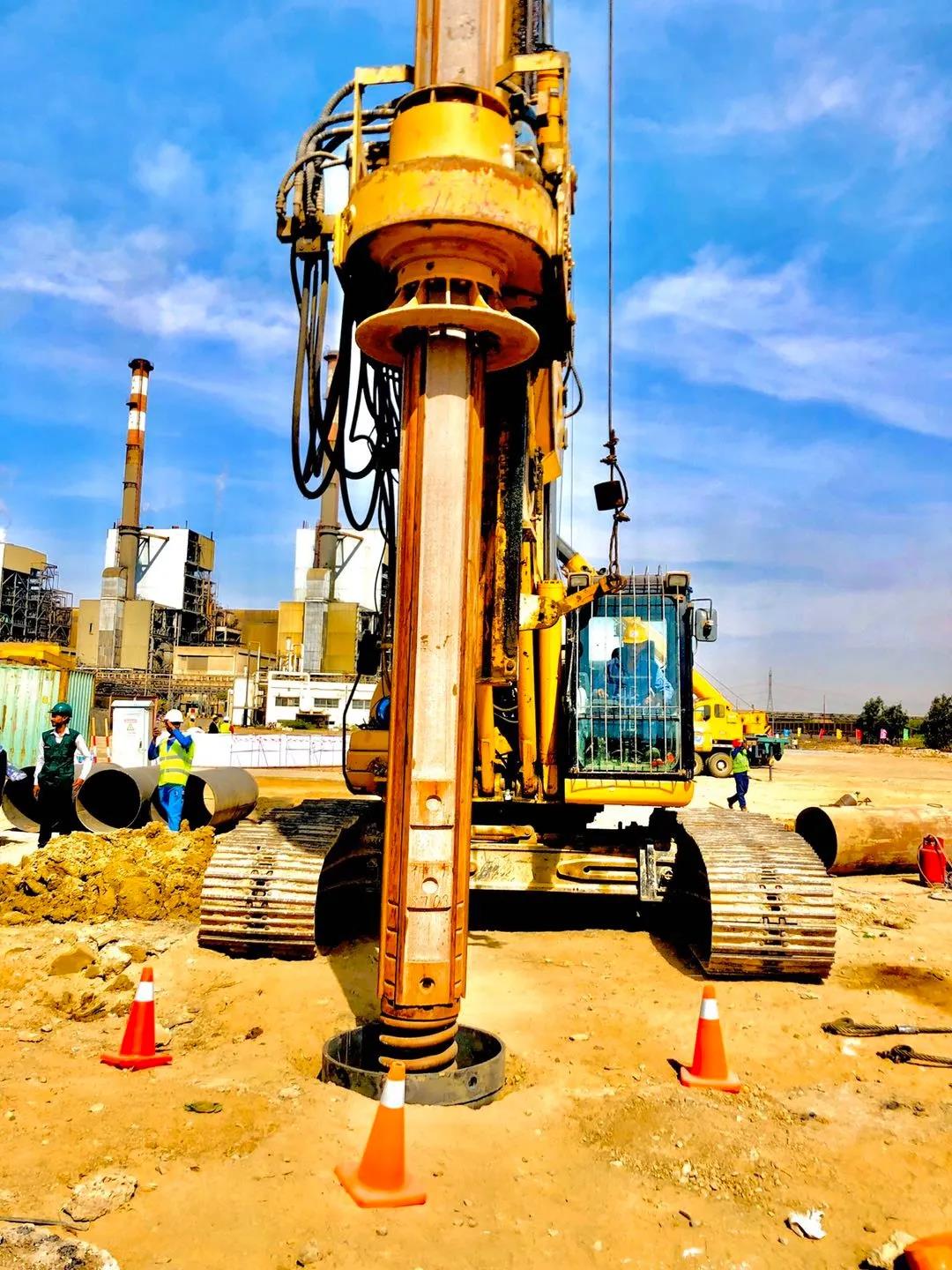 中国·必发集团(股份)有限公司-官方网站