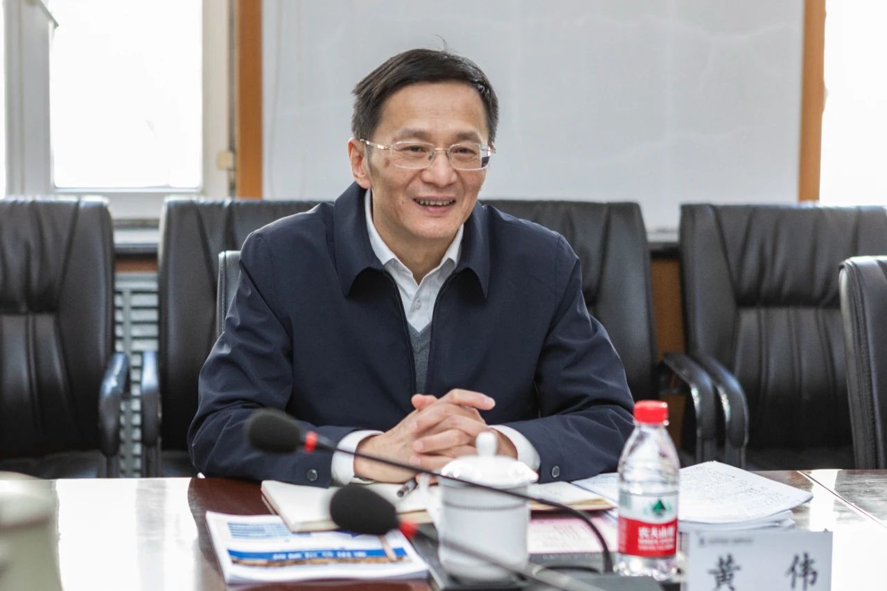 �й����ط�����(�ɷ�)���޹�˾-�ٷ���վ