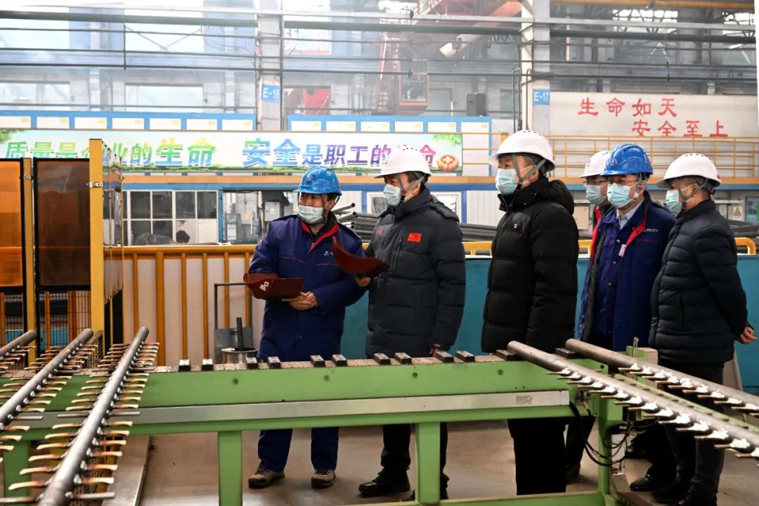 �й����ط�����(�ɷ�)���޹�˾-�ٷ���վ