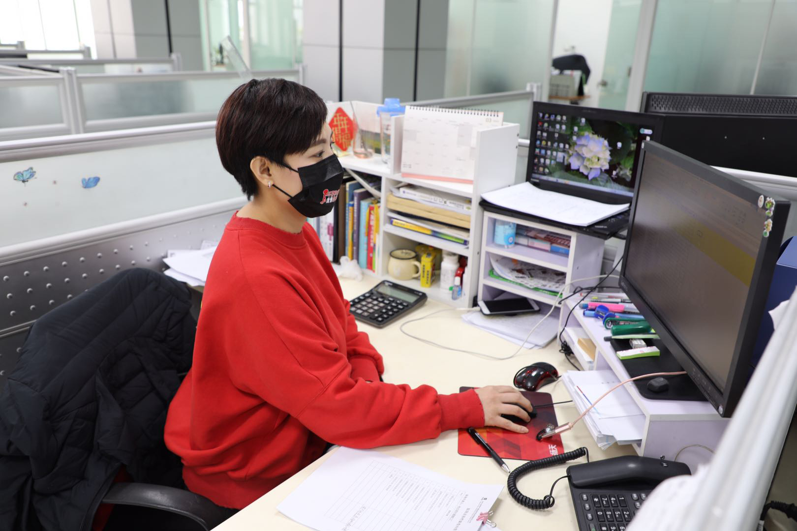 �й����ط�����(�ɷ�)���޹�˾-�ٷ���վ