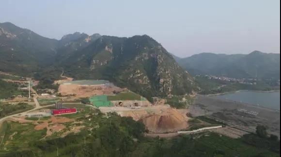 �й����ط�����(�ɷ�)���޹�˾-�ٷ���վ