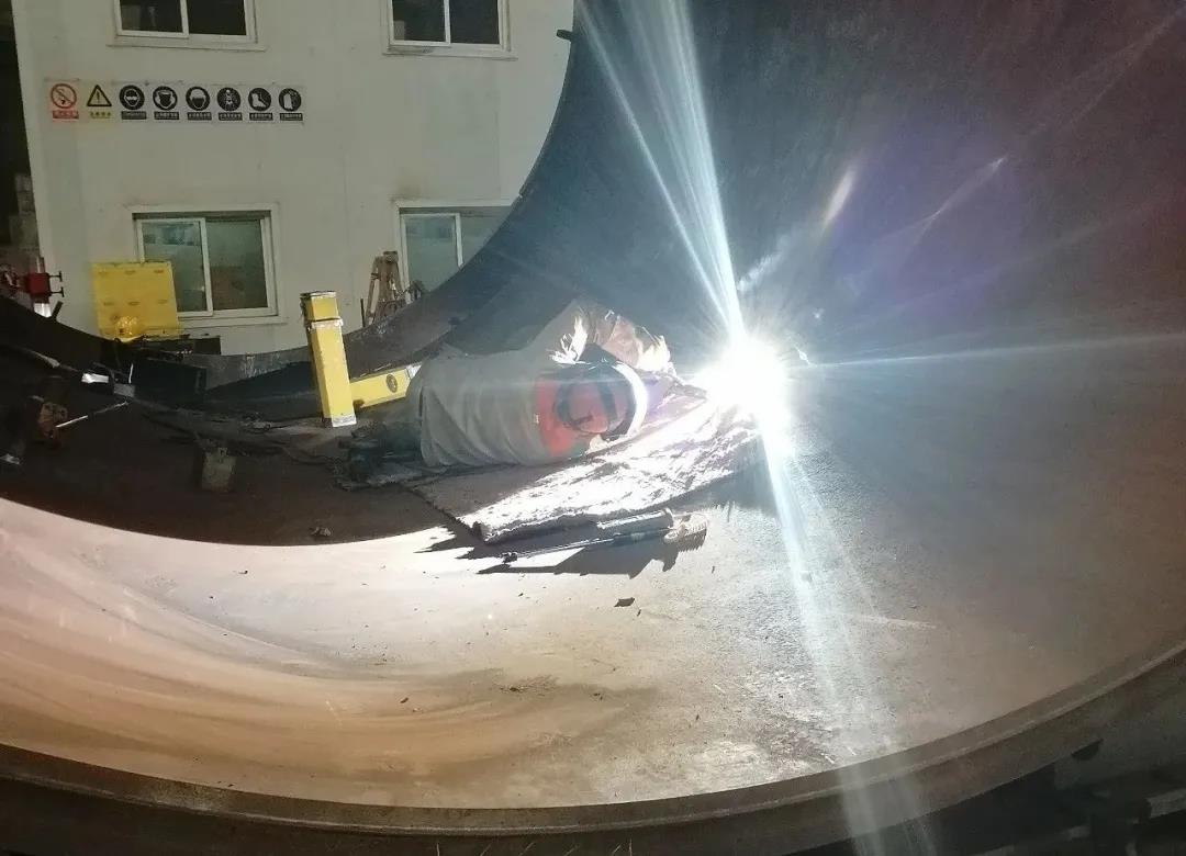 �й����ط�����(�ɷ�)���޹�˾-�ٷ���վ