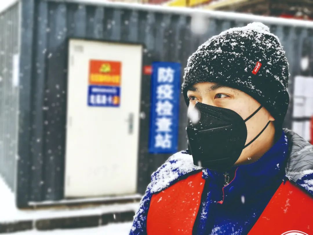 �й����ط�����(�ɷ�)���޹�˾-�ٷ���վ