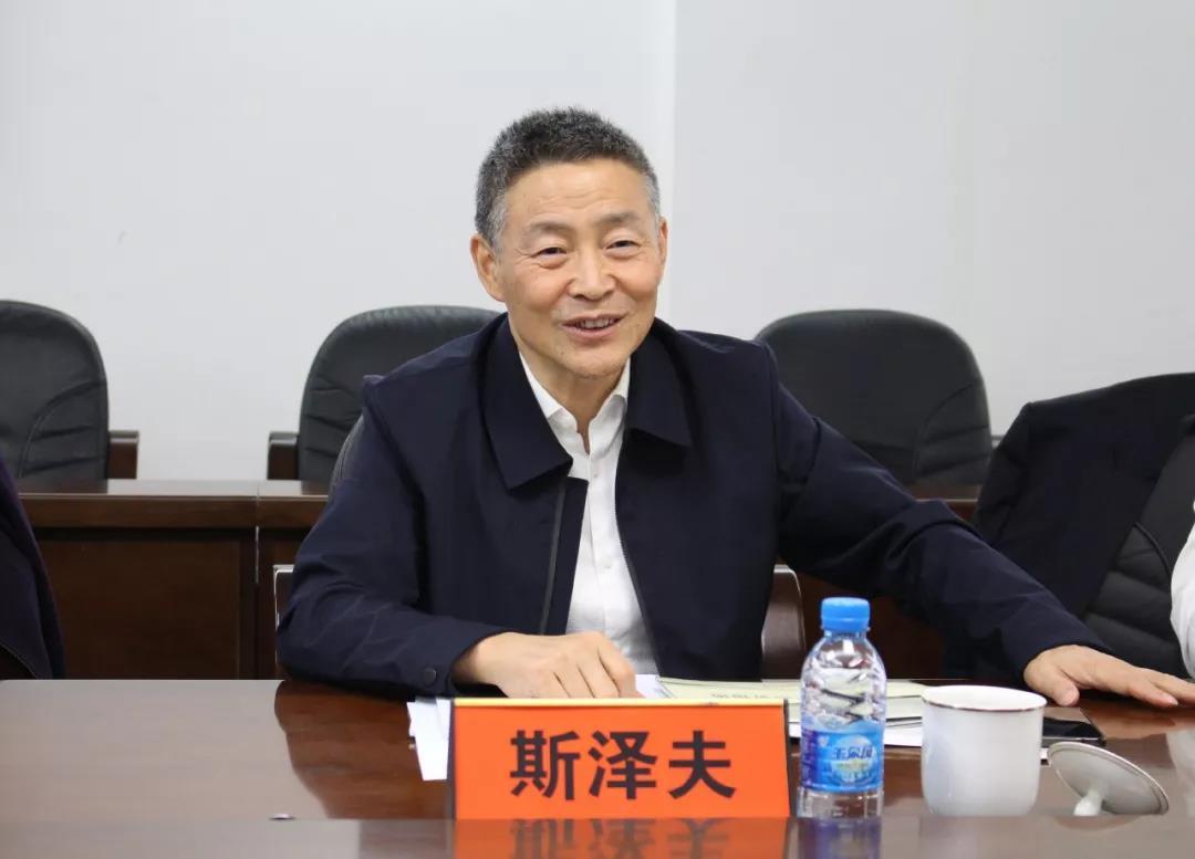 �й����ط�����(�ɷ�)���޹�˾-�ٷ���վ