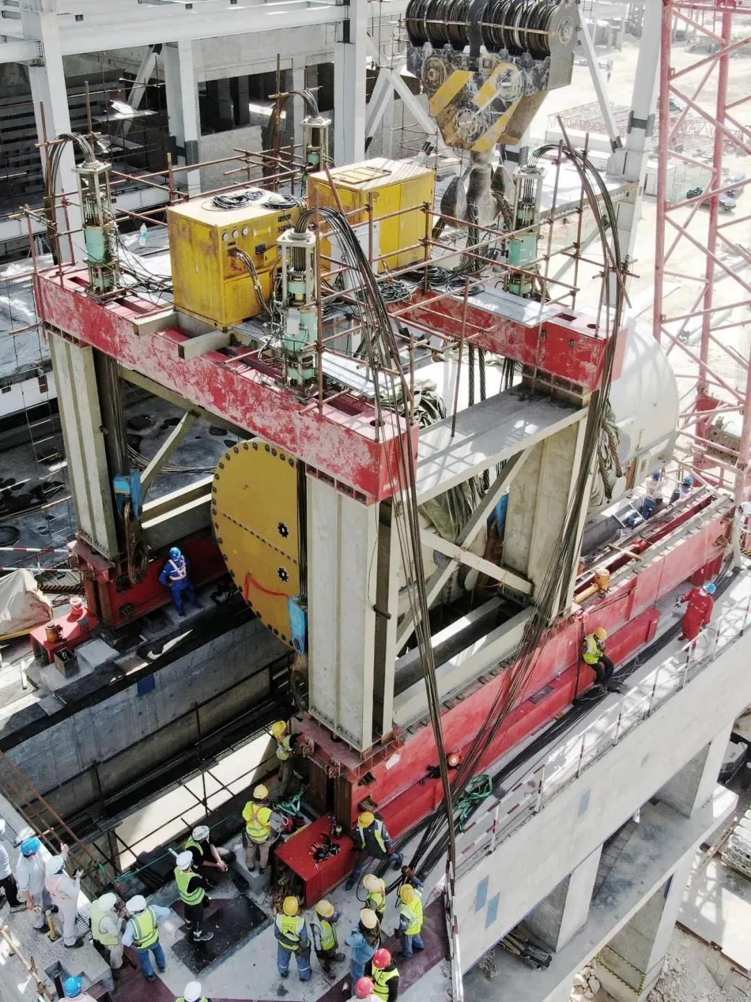 �й����ط�����(�ɷ�)���޹�˾-�ٷ���վ