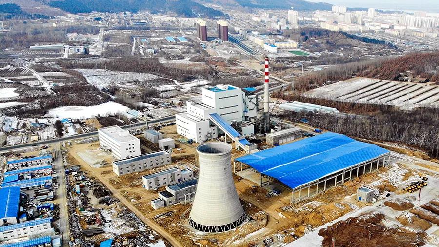 �й����ط�����(�ɷ�)���޹�˾-�ٷ���վ