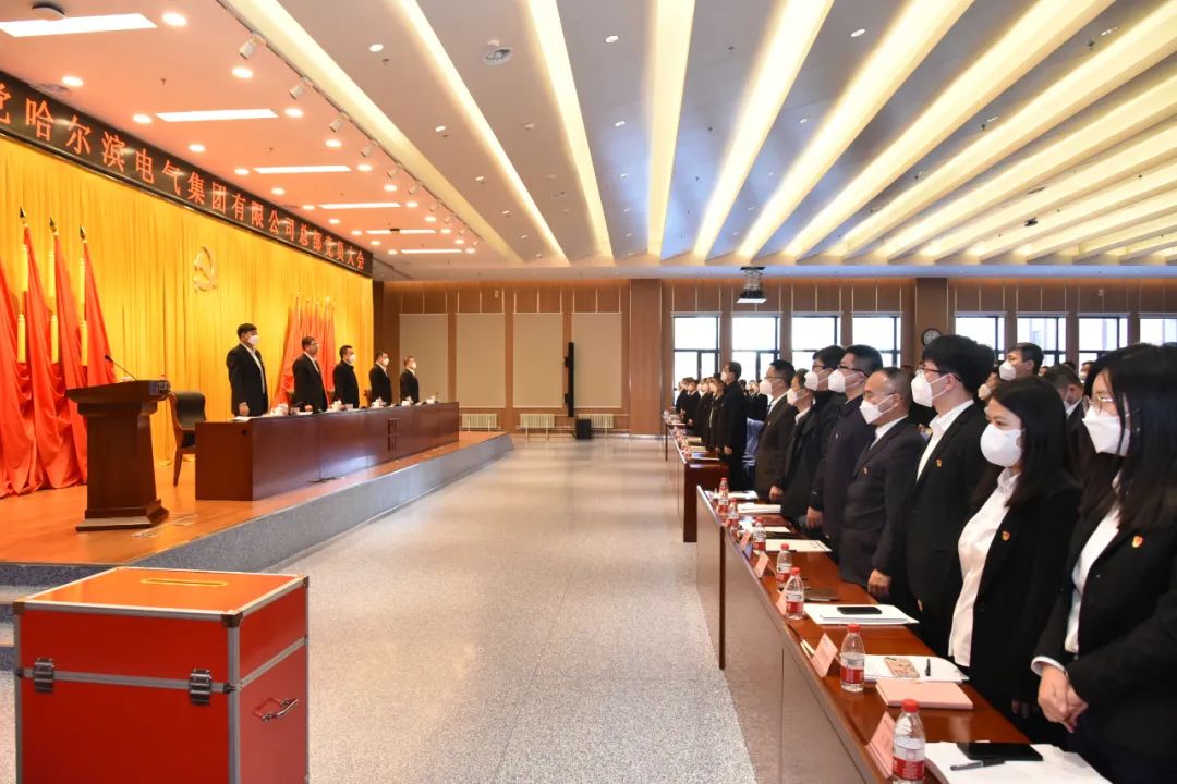 �й����ط�����(�ɷ�)���޹�˾-�ٷ���վ