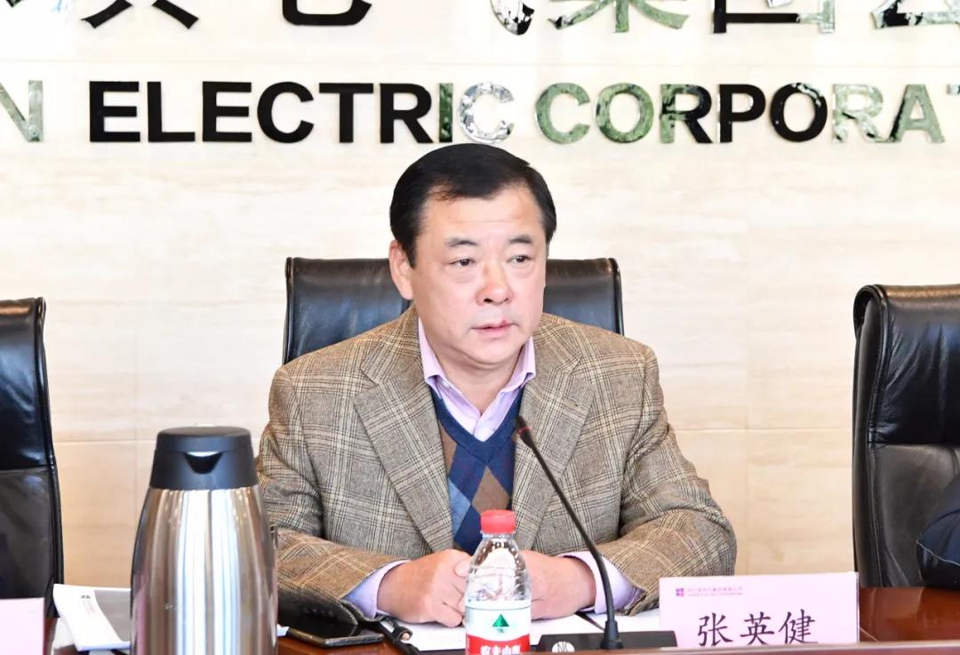 �й����ط�����(�ɷ�)���޹�˾-�ٷ���վ