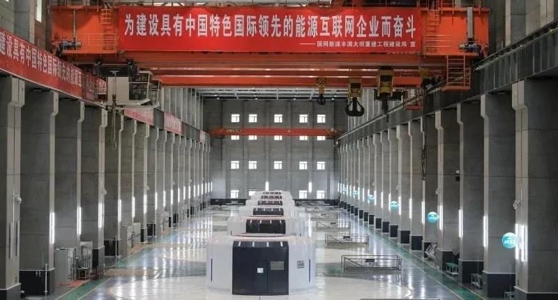 �й����ط�����(�ɷ�)���޹�˾-�ٷ���վ