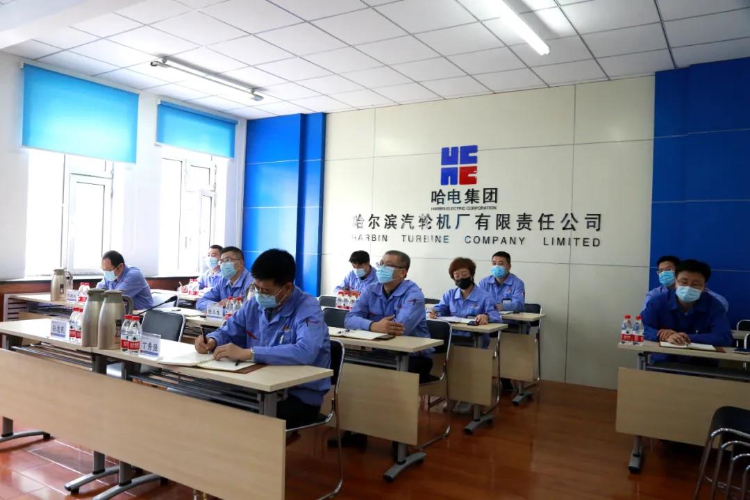 �й����ط�����(�ɷ�)���޹�˾-�ٷ���վ