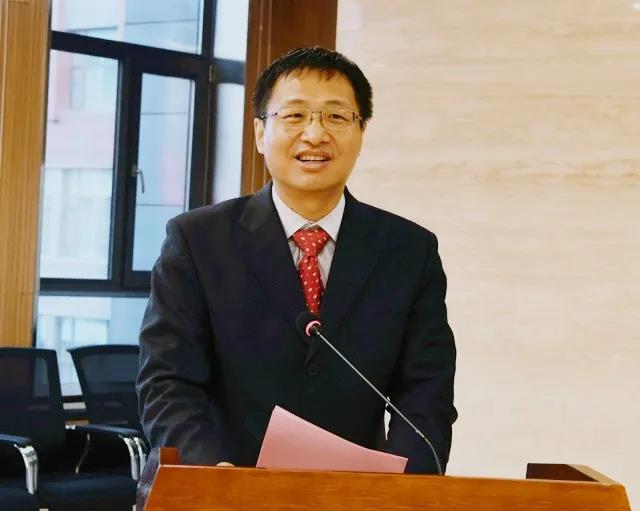 �й����ط�����(�ɷ�)���޹�˾-�ٷ���վ