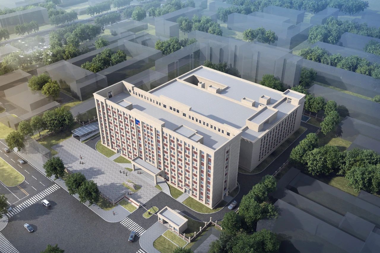 �й����ط�����(�ɷ�)���޹�˾-�ٷ���վ