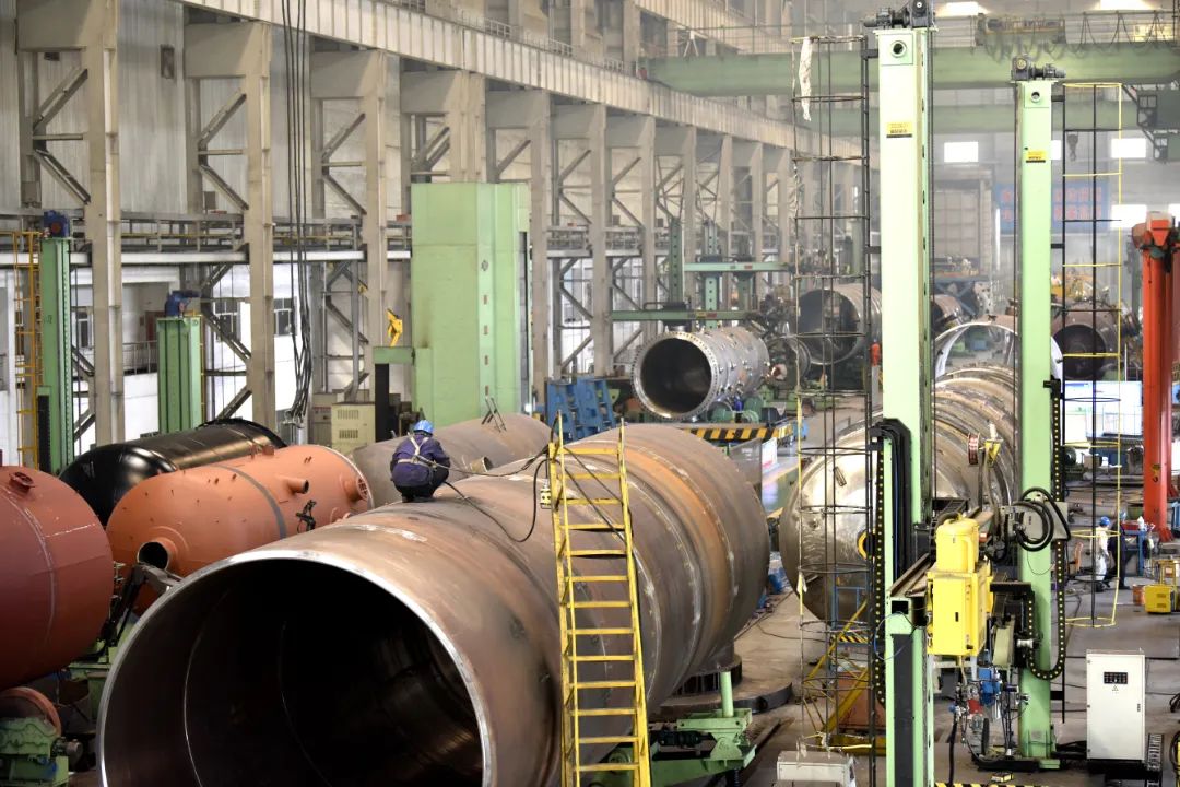 �й����ط�����(�ɷ�)���޹�˾-�ٷ���վ