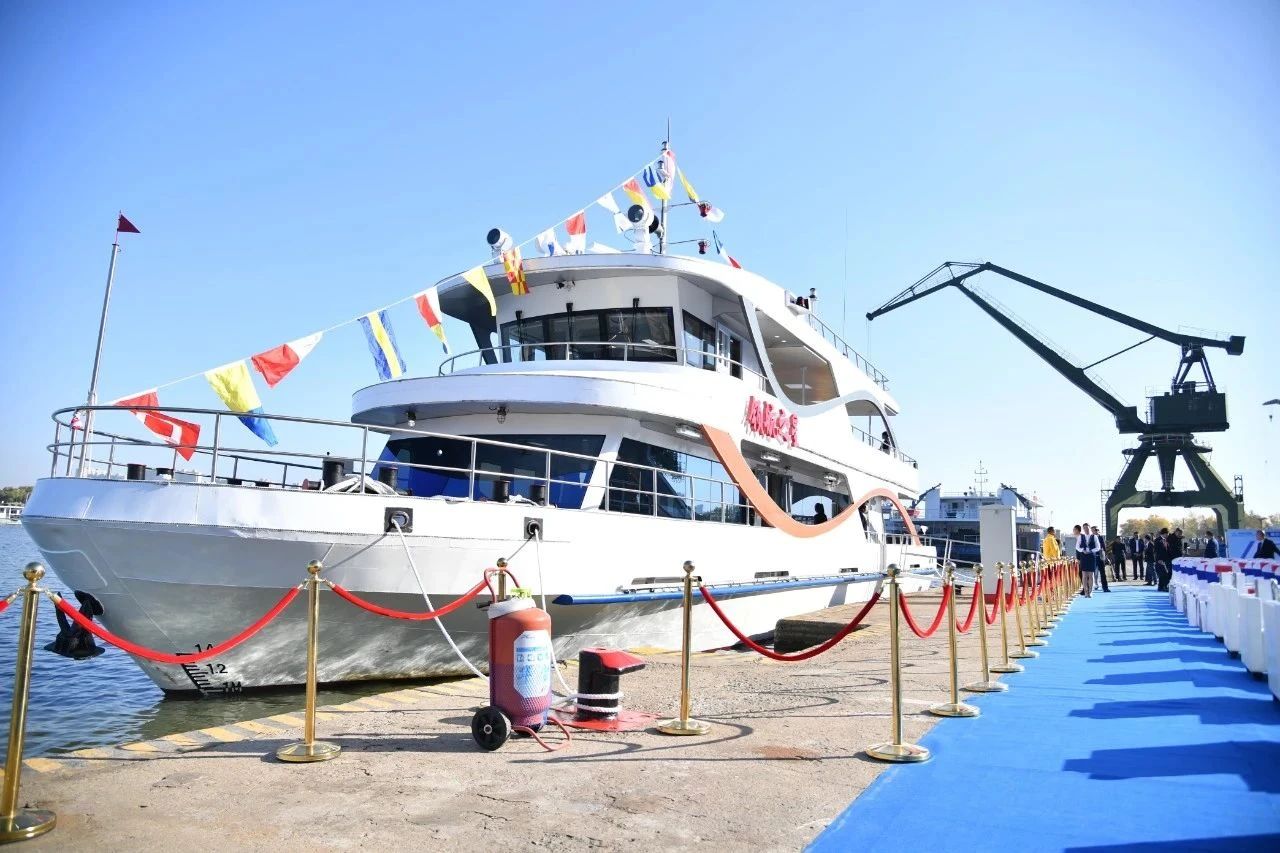 �й����ط�����(�ɷ�)���޹�˾-�ٷ���վ