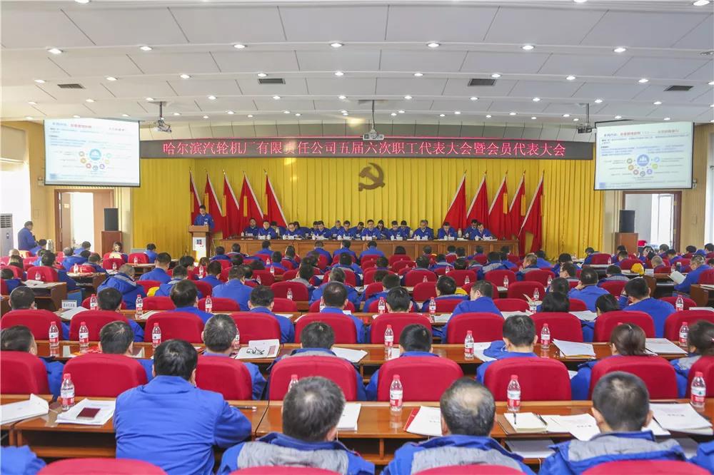 �й����ط�����(�ɷ�)���޹�˾-�ٷ���վ