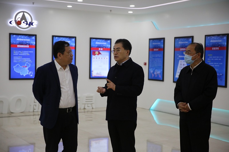 �̽��������ʡ��������󡢹���ί�������Ρ���ҵˢ�¡���������