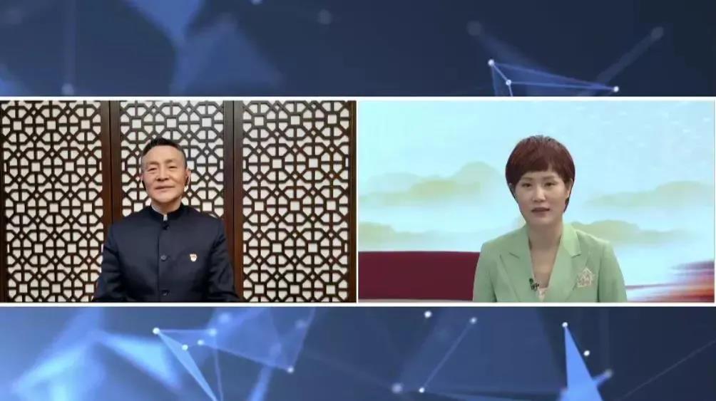 �й����ط�����(�ɷ�)���޹�˾-�ٷ���վ