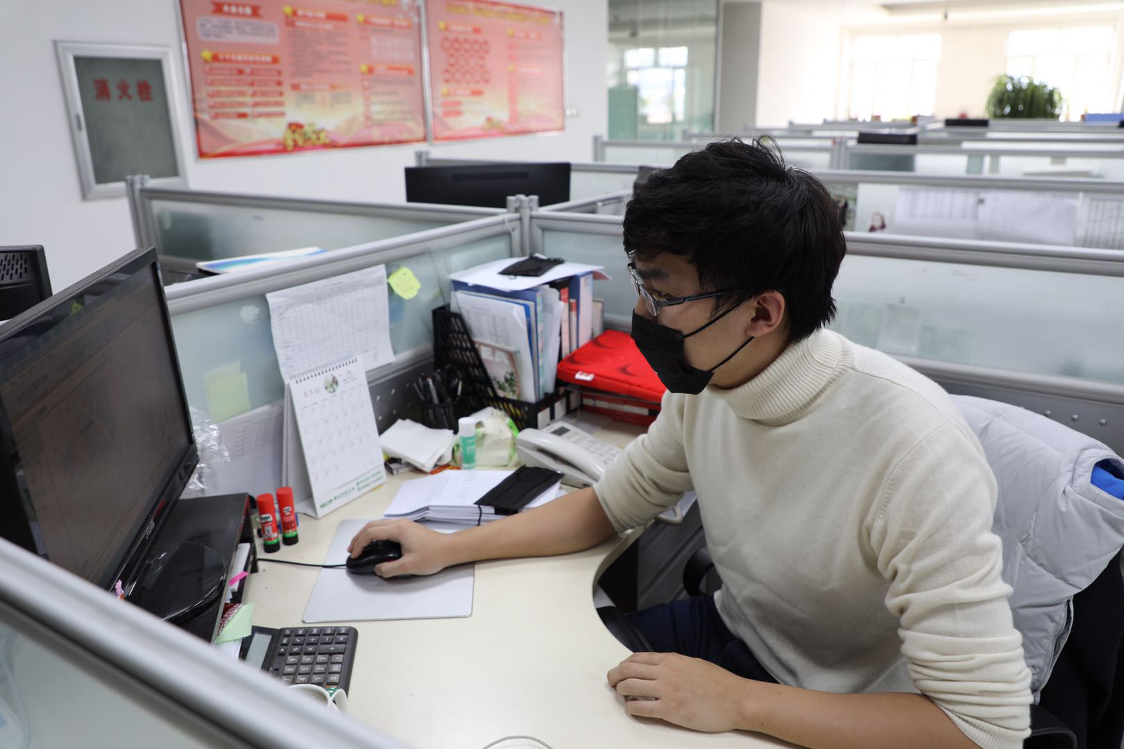 �й����ط�����(�ɷ�)���޹�˾-�ٷ���վ