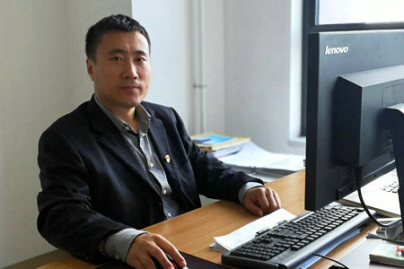 �й����ط�����(�ɷ�)���޹�˾-�ٷ���վ