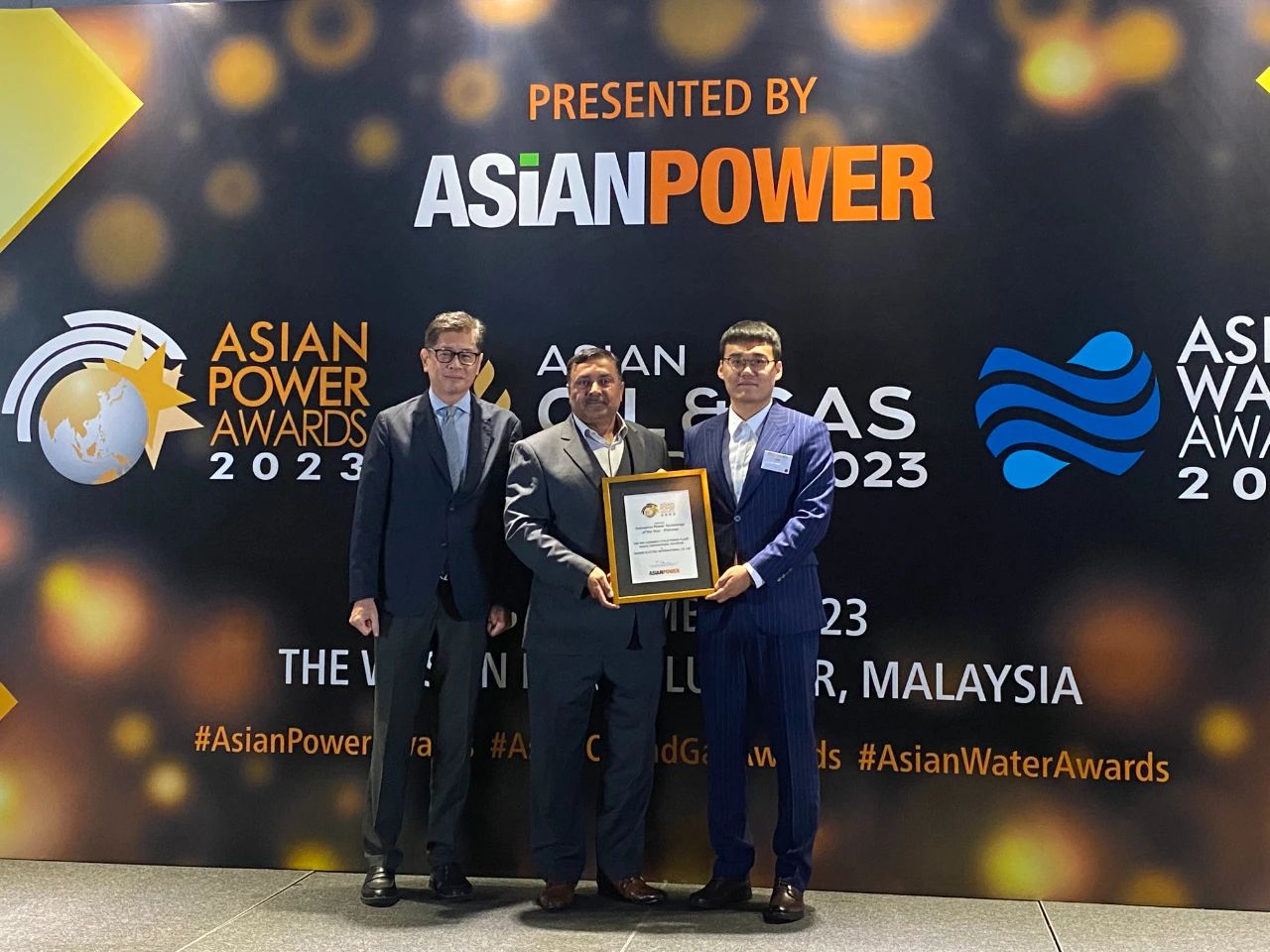 �й����ط�����(�ɷ�)���޹�˾-�ٷ���վ