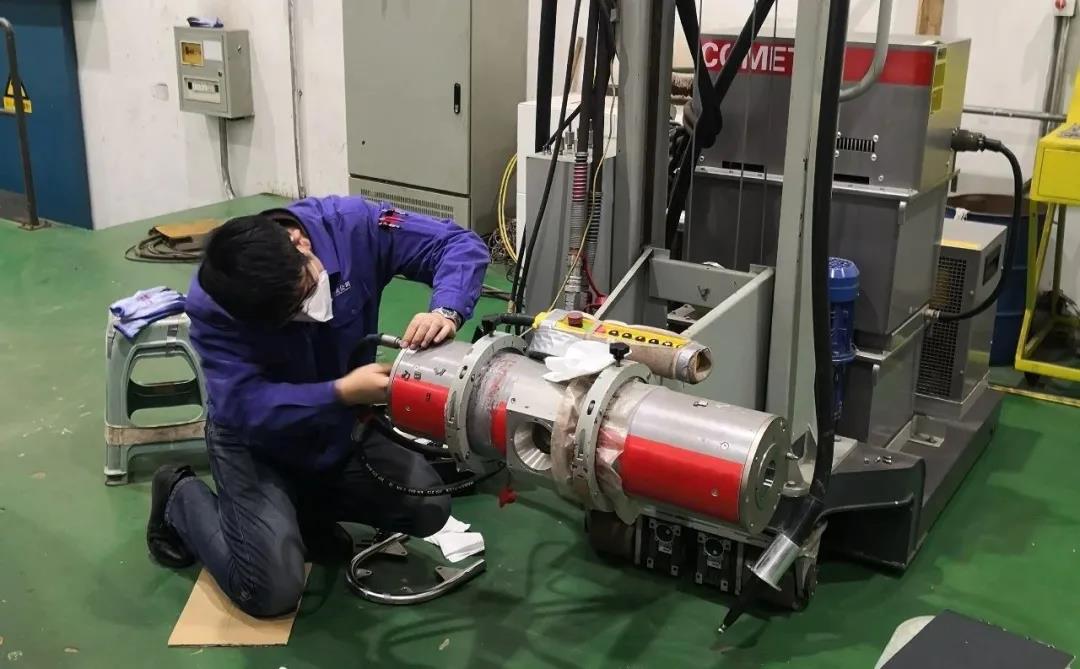 �й����ط�����(�ɷ�)���޹�˾-�ٷ���վ