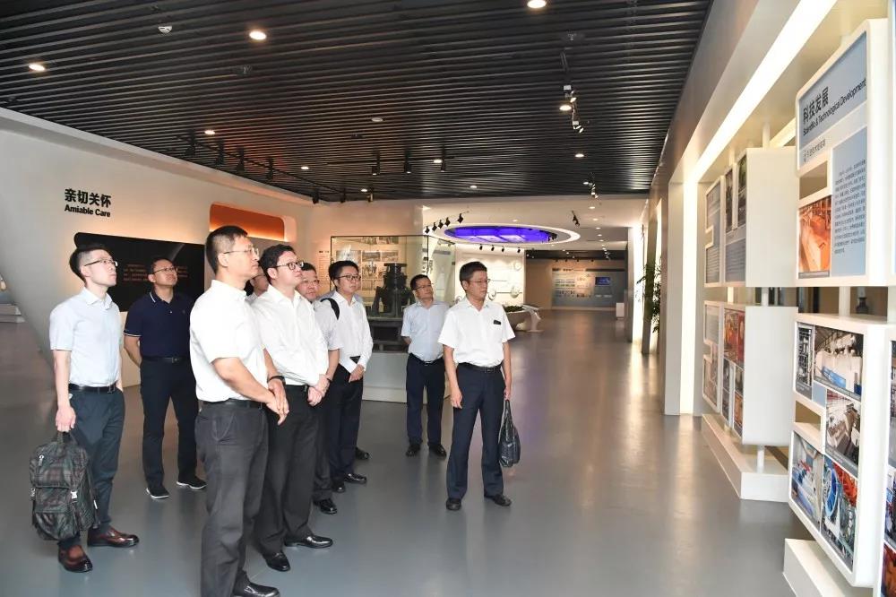 �й����ط�����(�ɷ�)���޹�˾-�ٷ���վ