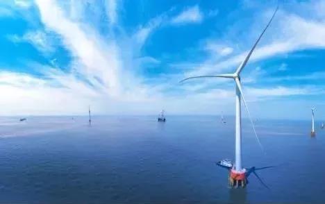 �й����ط�����(�ɷ�)���޹�˾-�ٷ���վ