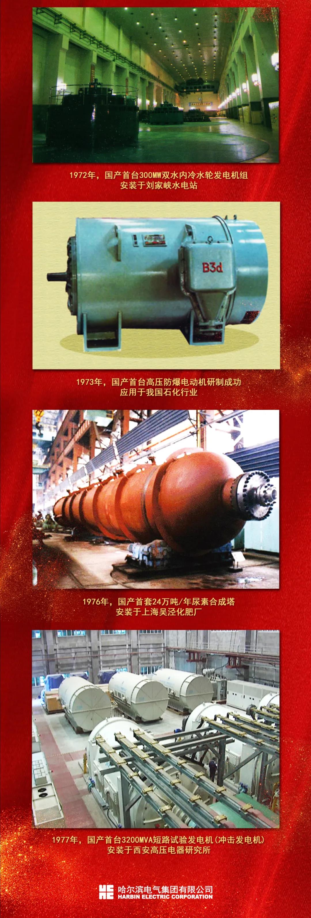 �й����ط�����(�ɷ�)���޹�˾-�ٷ���վ