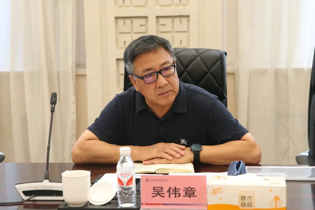 �й����ط�����(�ɷ�)���޹�˾-�ٷ���վ