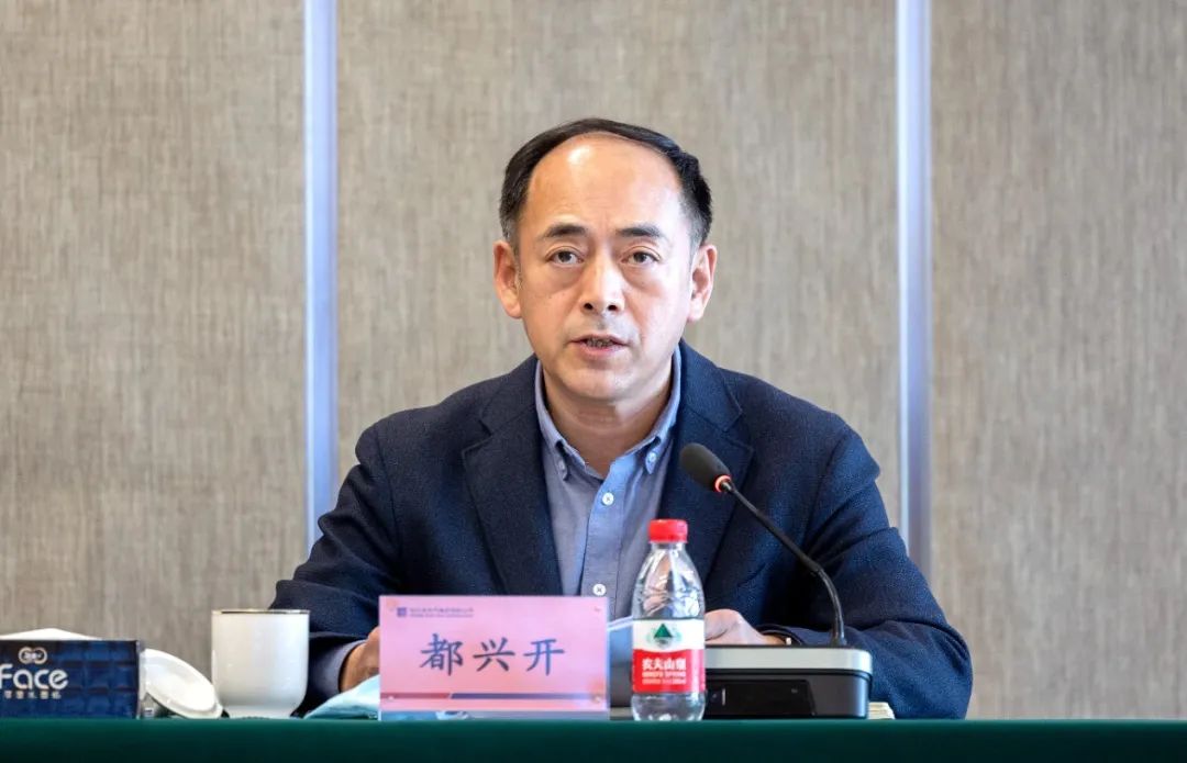 �й����ط�����(�ɷ�)���޹�˾-�ٷ���վ