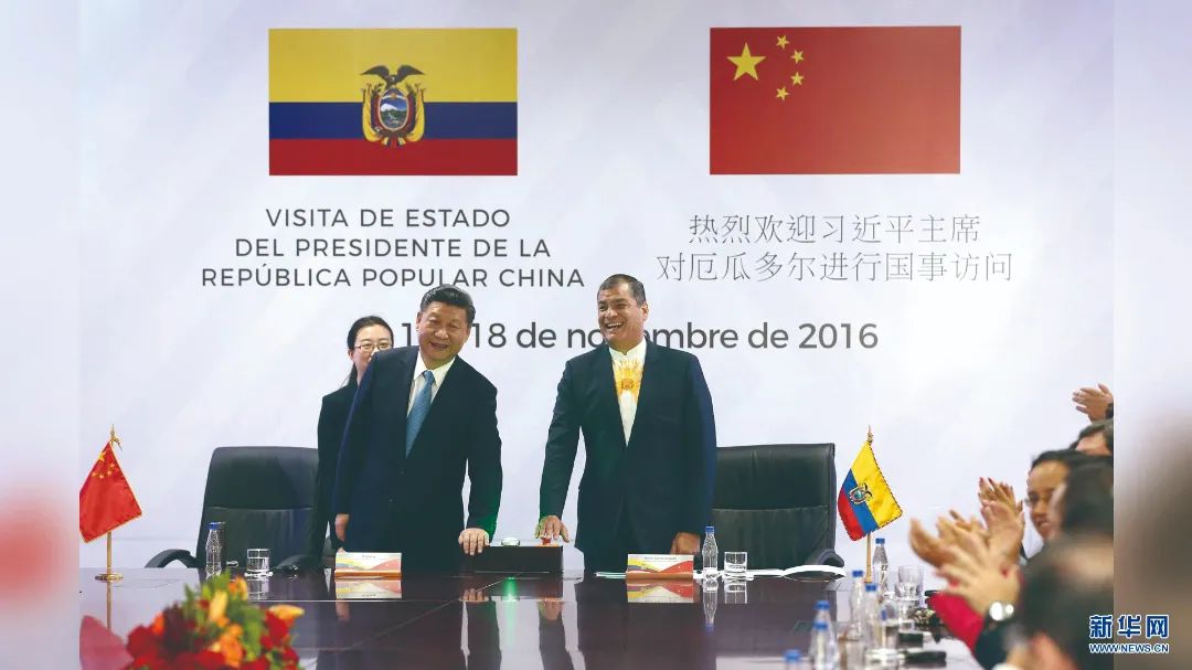 �й����ط�����(�ɷ�)���޹�˾-�ٷ���վ