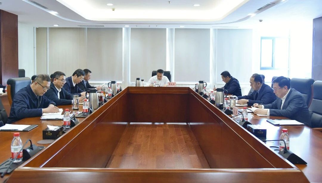 �й����ط�����(�ɷ�)���޹�˾-�ٷ���վ