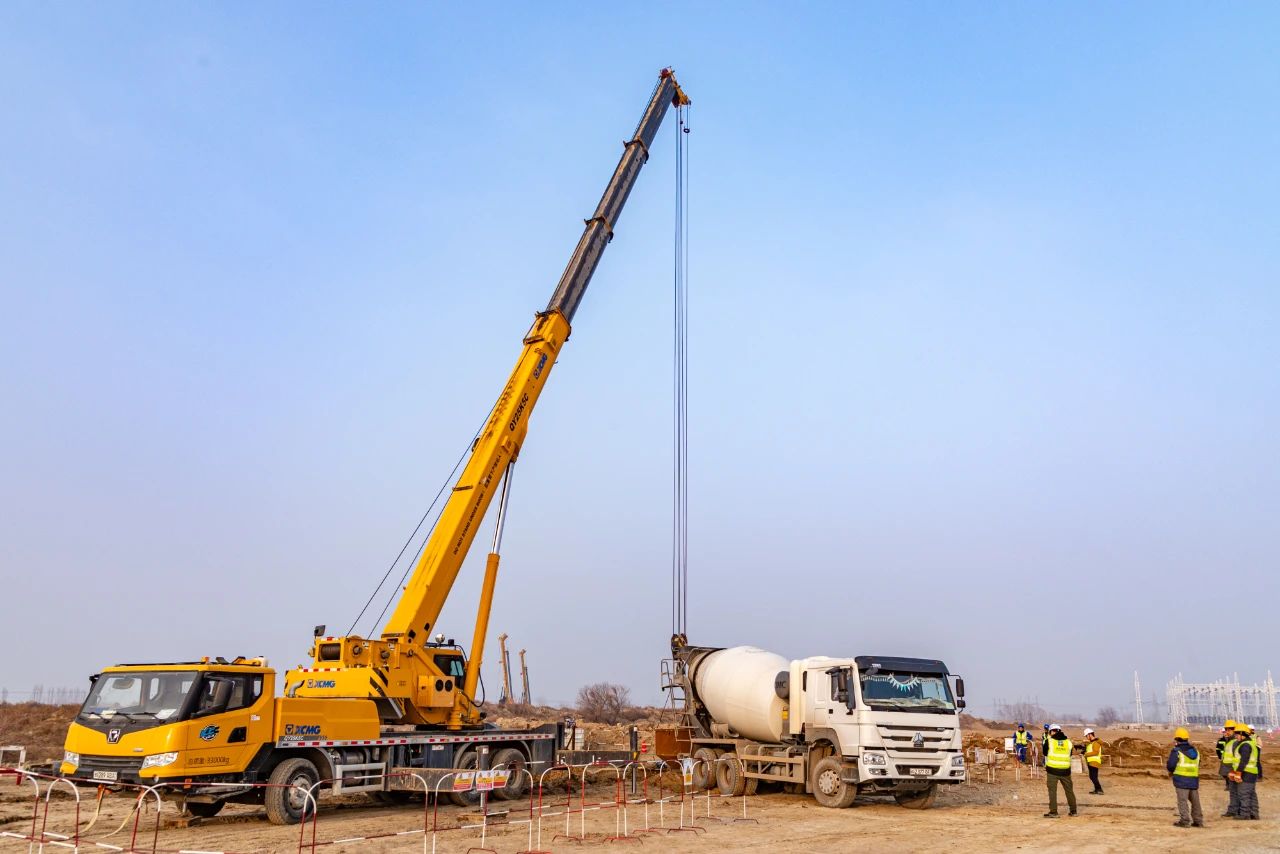 �й����ط�����(�ɷ�)���޹�˾-�ٷ���վ