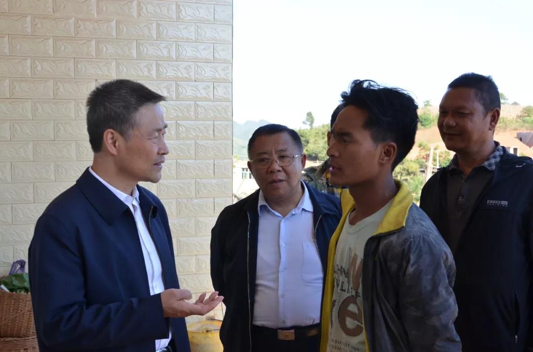 中国·必发集团(股份)有限公司-官方网站