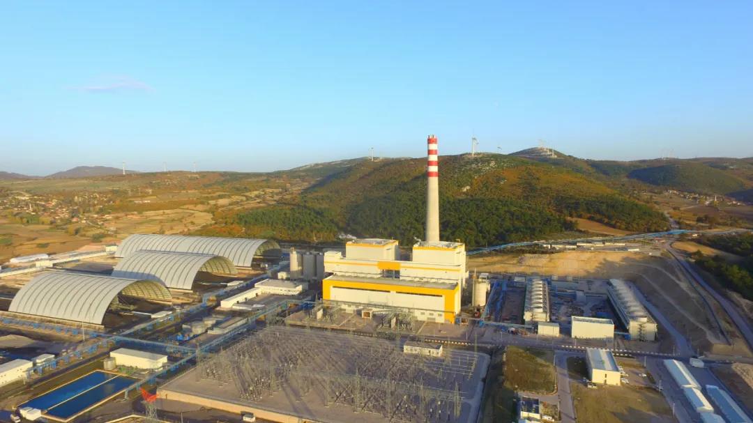 �й����ط�����(�ɷ�)���޹�˾-�ٷ���վ