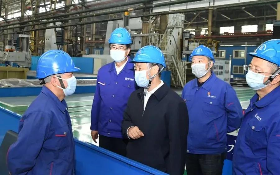 �й����ط�����(�ɷ�)���޹�˾-�ٷ���վ