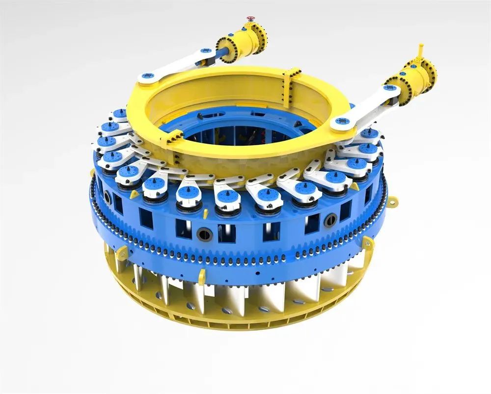 �й����ط�����(�ɷ�)���޹�˾-�ٷ���վ