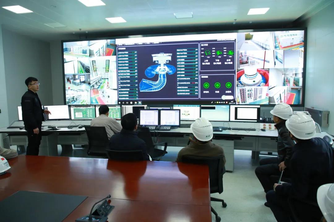 Öйú¡¤±Ø·¢¼¯ÍÅ(¹É·Ý)ÓÐÏÞ¹«Ë¾-¹Ù·½ÍøÕ¾