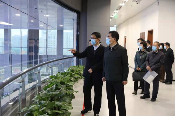 ���������ʡ����󡢹���ί����ǡ����Ρ�������ҵˢ��