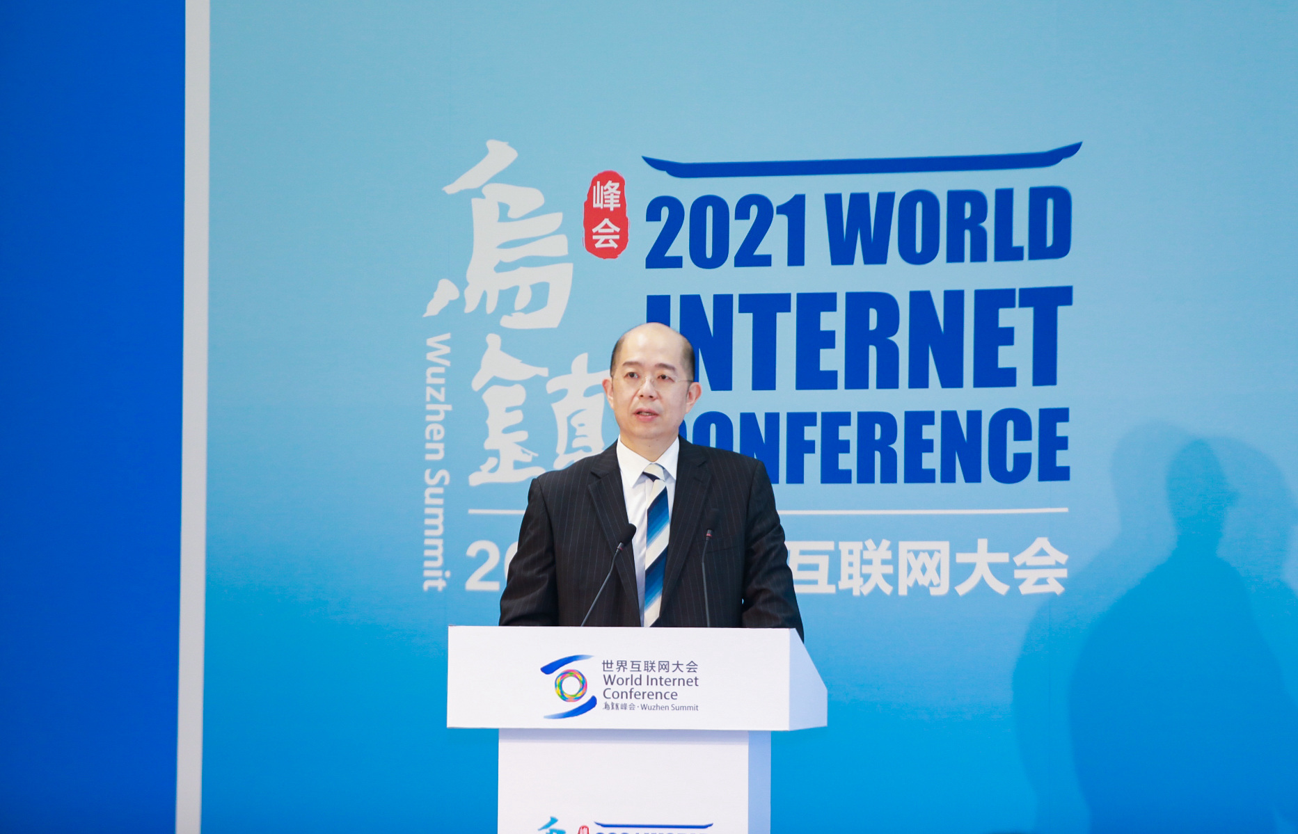 �й����ط�����(�ɷ�)���޹�˾-�ٷ���վ