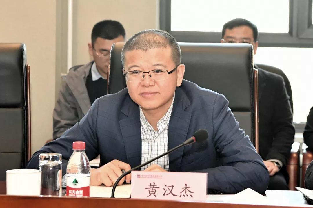 �й����ط�����(�ɷ�)���޹�˾-�ٷ���վ