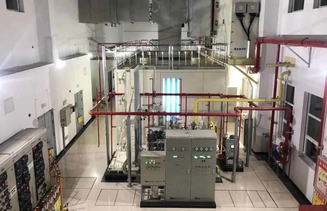 �й����ط�����(�ɷ�)���޹�˾-�ٷ���վ