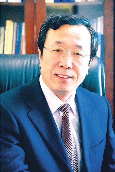 �й����ط�����(�ɷ�)���޹�˾-�ٷ���վ