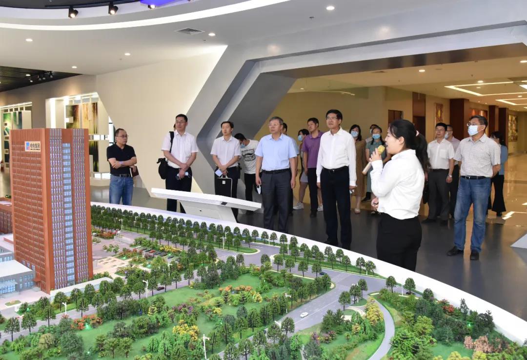 �й����ط�����(�ɷ�)���޹�˾-�ٷ���վ